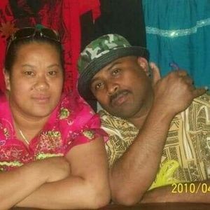 Meet your Posher, Makiny